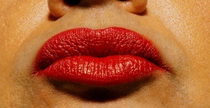 CRIME OF PASSION