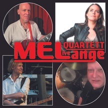 Melange