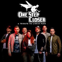 A Tribute to Linkin Park