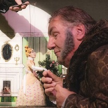 A Christmas Carol