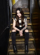 Amy Macdonald - Summer 2026