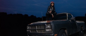 J.I.D