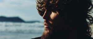 James Arthur