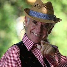 Klaus Karl-Kraus