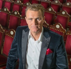 Wahrnehmung oder Realität - Das ist hier die Frage