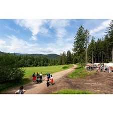 Kulinarische Genusswanderung 2026