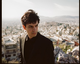 Apsilon - Glanz Null Tour