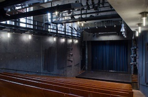 Würzburger Jazznacht