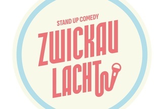 die Comedy Show - Zwickau Lacht