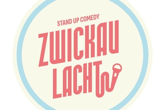 die Comedy Show - Zwickau Lacht