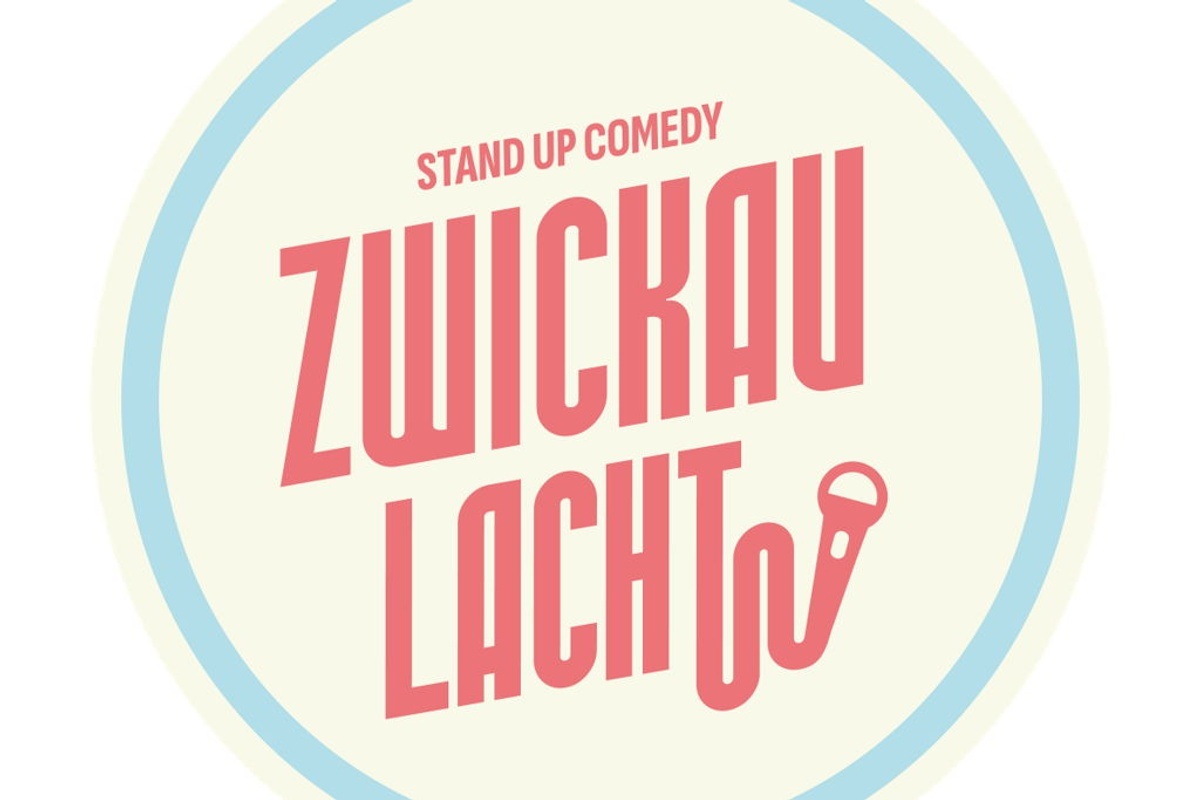 die Comedy Show - Zwickau Lacht