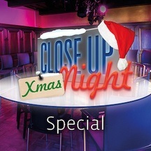 TTS Special - Xmas