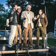 Landpartie 2026
