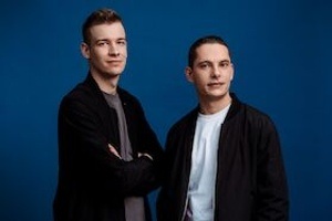 Gestört aber Geil & Friends