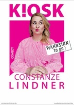 Constanze Lindner