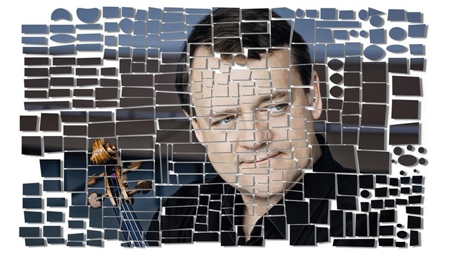 Schuberts „Große“