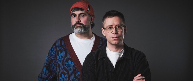 Digitalism