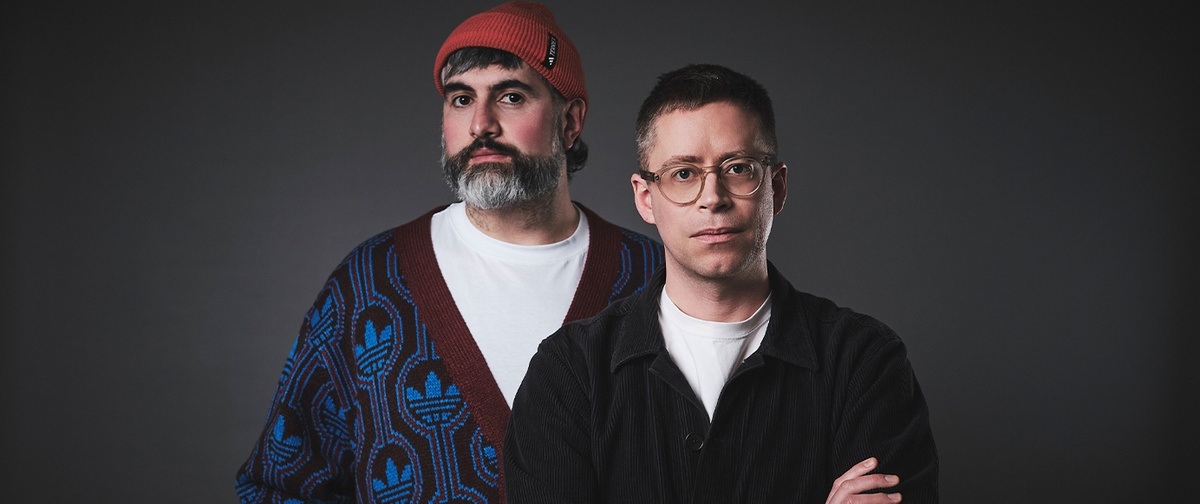 Digitalism