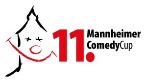 11. Mannheimer Comedy Cup