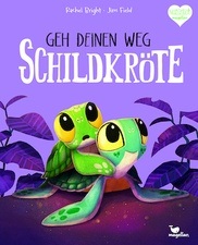Gemeinsam in der Bibliothek