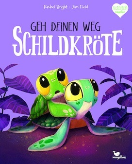Gemeinsam in der Bibliothek