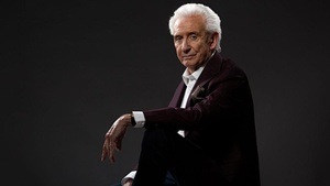 Tony Christie