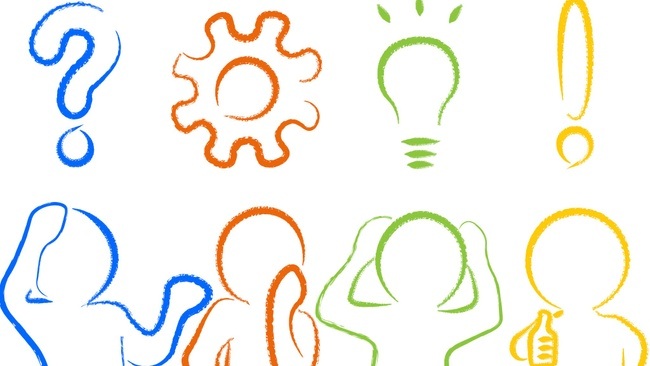 2. Nacht des unnützen Wissens OHZ