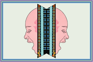 Wie Küsse, wie Schnee. Die Zukunft vorbereiten. (UA)