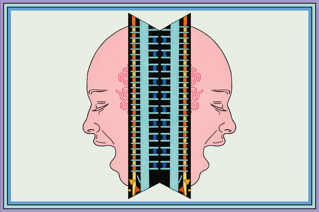 Wie Küsse, wie Schnee. Die Zukunft vorbereiten. (UA)