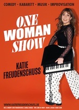 KATIE FREUDENSCHUSS