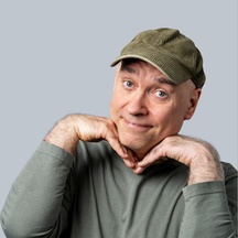 HG. Butzko