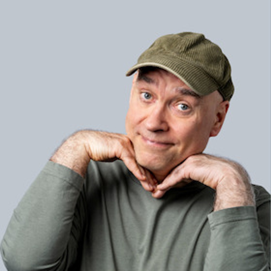 HG. Butzko