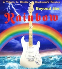 Beyond the Rainbow - A Tribute To Rainbow