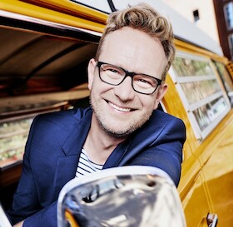 Martin Sierp