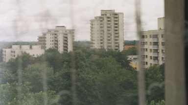 LEBEN GROPIUSSTADT GEBRAUCHSANWEISUNG