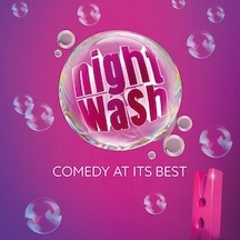 NightWash Live