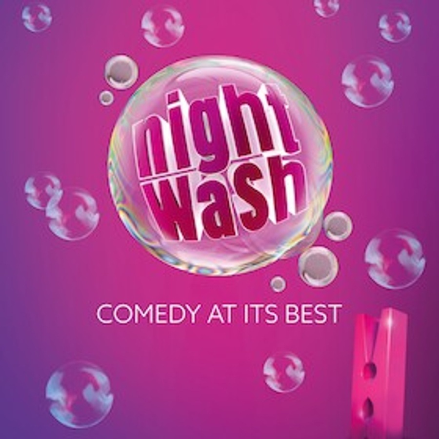 NightWash Live
