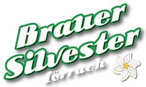 Brauer Silvester 2026