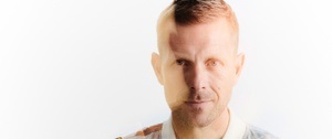 Nils Wülker