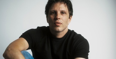 CHARLES PASI