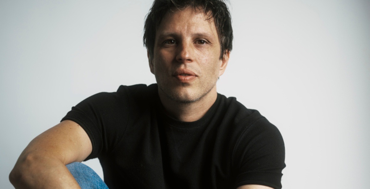 CHARLES PASI