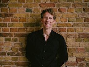 Christian Schulte-Loh