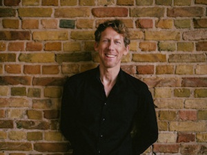 Christian Schulte-Loh