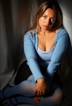 Selina Wolff