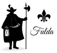 Gutschein Fulda Nachtwächter Stadtführung "Die Klassische"