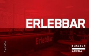 ErlebBar Upgrade