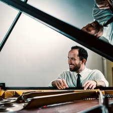 Igor Levit spielt Beethoven