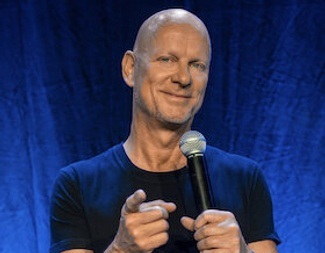 Rüdiger Hoffmann