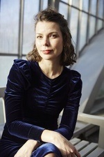 Laura Kind - »Untiefe«