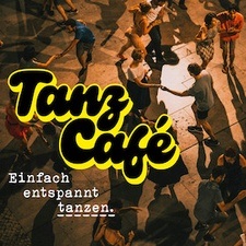 TANZ CAFÉ